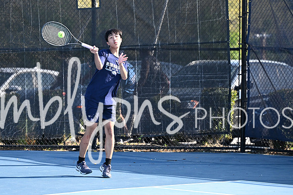 DSC_6473_edited-1