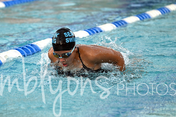 DSC_1469-1_edited-1