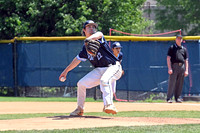 DSC_2633-1_edited-1
