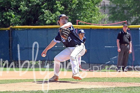 DSC_2633-1_edited-1