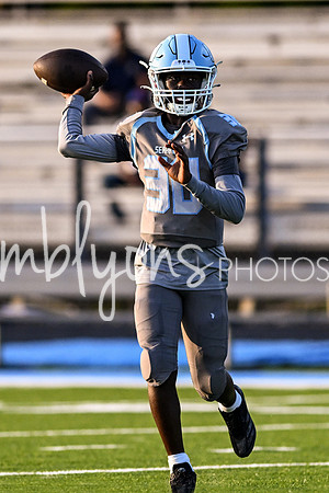 DSC_7543-1_edited-1