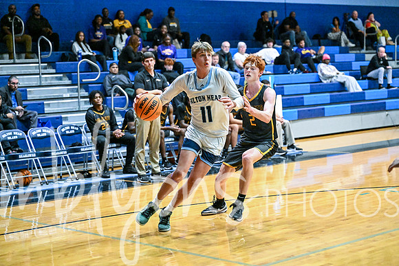 DSC_9373_edited-1