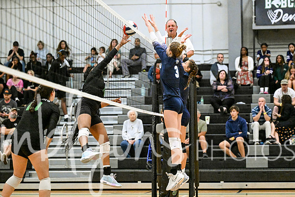 DSC_0661_edited-12
