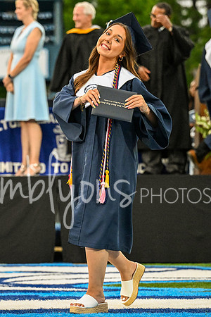 DSC_7184-1_edited-1