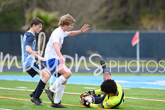DSC_8889-1_edited-1