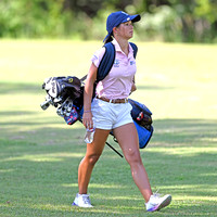 DSC_3340-1_edited-1