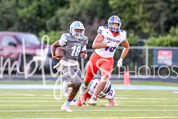 DSC_7728_edited-1