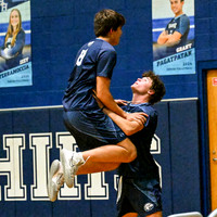 DSC_3928_edited-1