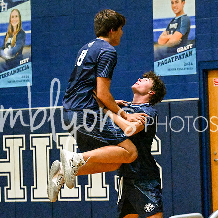DSC_3928_edited-1