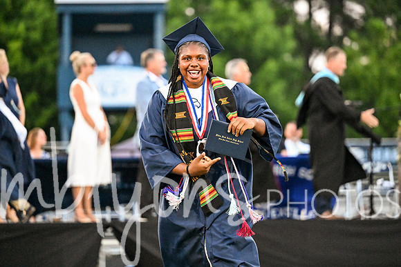 DSC_2524_edited-1