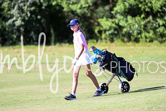 DSC_3421_edited-1