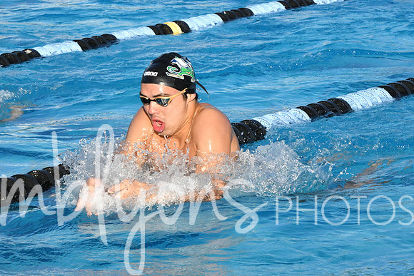 DSC_5547_edited-1