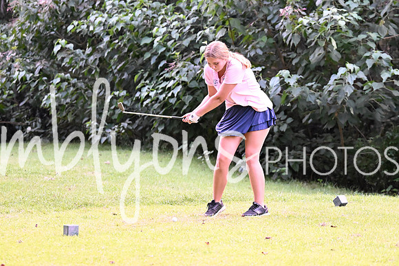 DSC_5977_edited-1