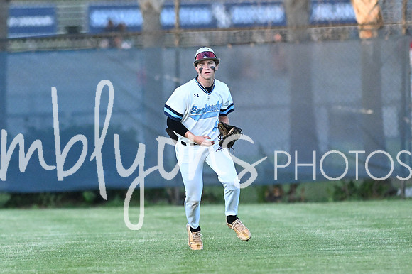 DSC_5700_edited-1