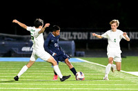 DSC_2427_edited-1