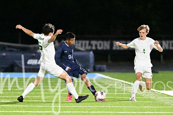 DSC_2427_edited-1