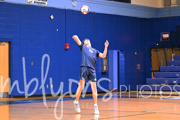 DSC_5337_edited-11