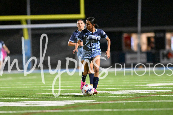 DSC_1844_edited-1