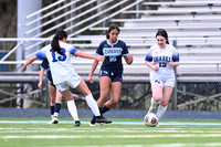 DSC_3161_edited-1