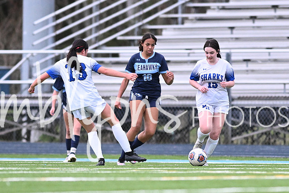 DSC_3161_edited-1