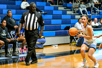 DSC_1208_edited-1