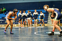 DSC_6739-1_edited-1