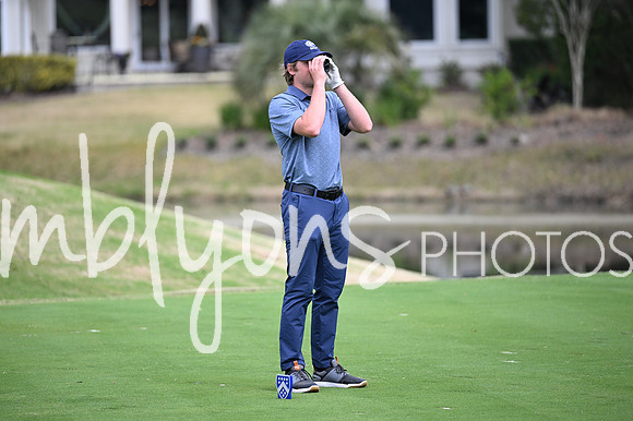 DSC_3392_edited-1