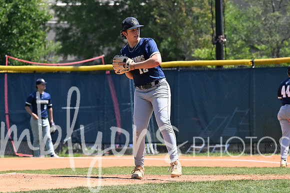 DSC_2851_edited-1