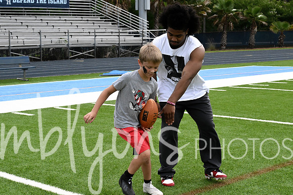 DSC_6730_edited-1