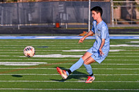 DSC_5339-1_edited-1