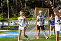 DSC_7606_edited-1