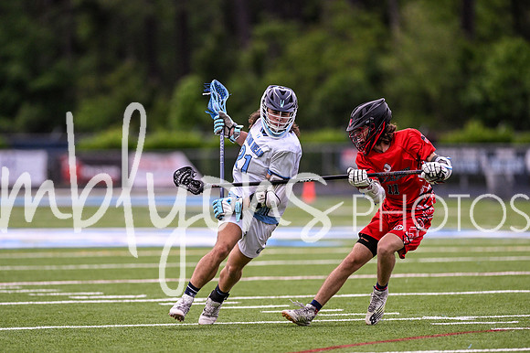 DSC_2733_edited-1