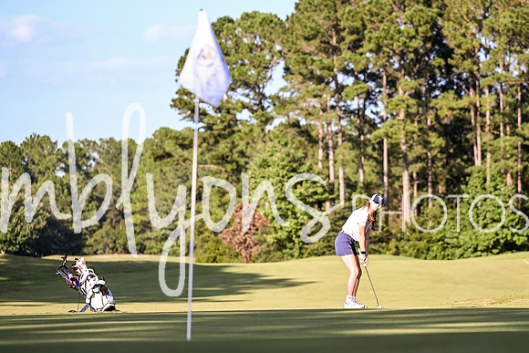 DSC_6031_edited-1