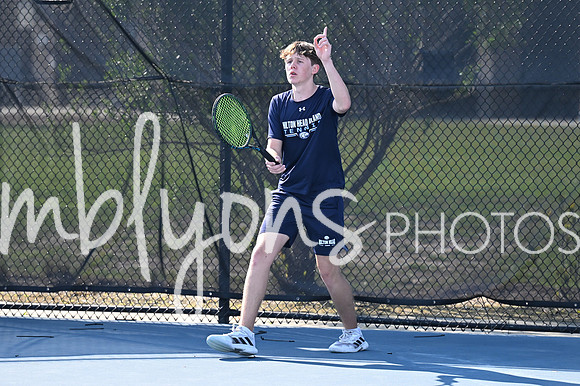 DSC_6343_edited-1