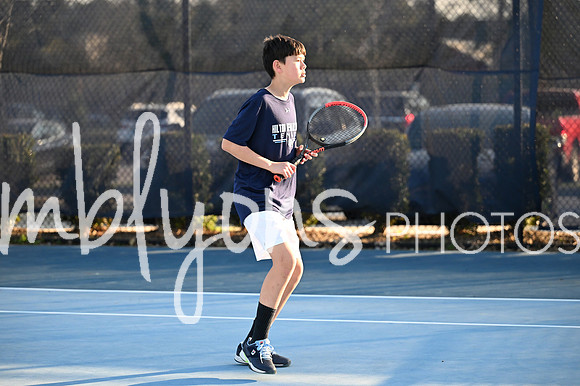 DSC_5283-1_edited-1