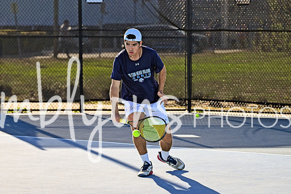 DSC_3879-1_edited-1