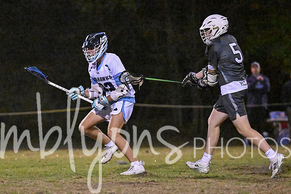 DSC_0988_edited-1