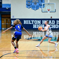 DSC_1244_edited-1