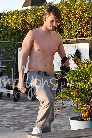 DSC_6094_edited-1