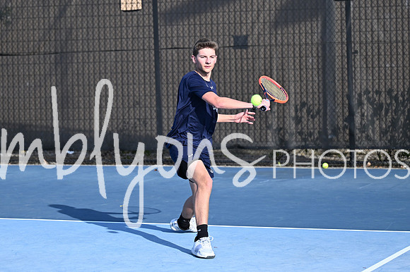 DSC_6602_edited-1