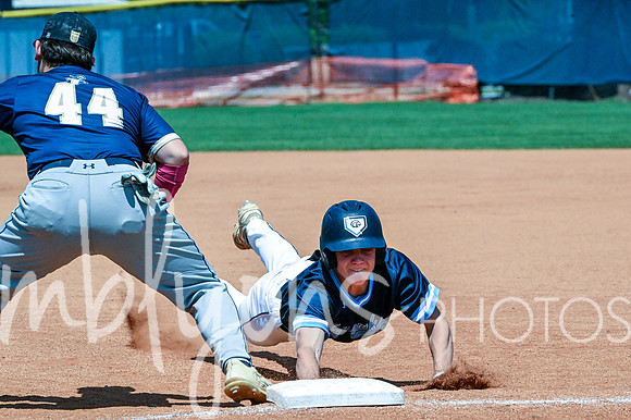 DSC_2892_edited-1