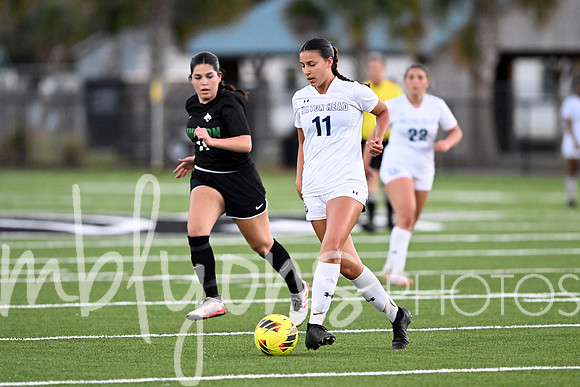DSC_6735-1_edited-1