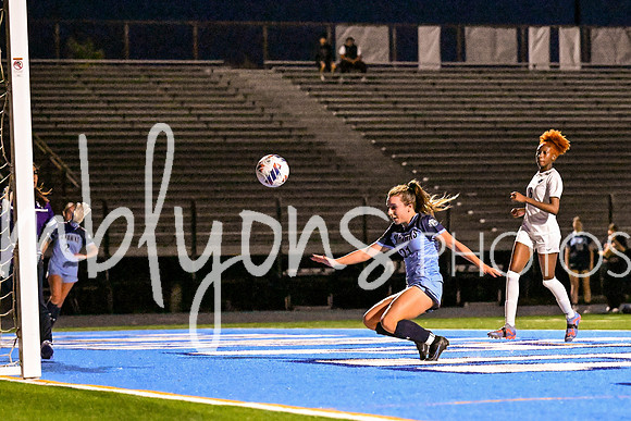 DSC_7948_edited-1