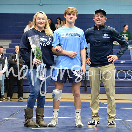 DSC_1574-1_edited-1