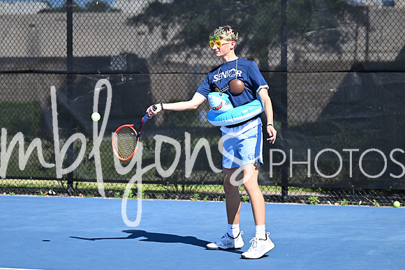 DSC_8470_edited-1
