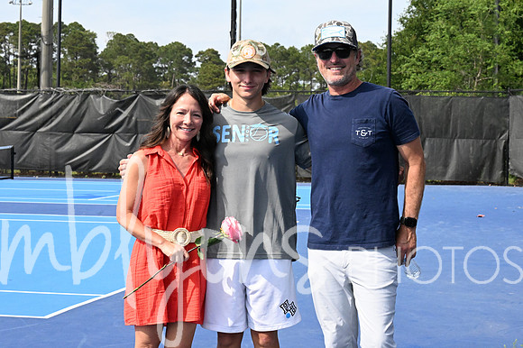 DSC_4712_edited-1