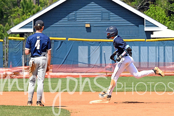 DSC_3239-1_edited-1