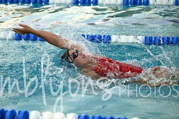 DSC_1182-1_edited-1