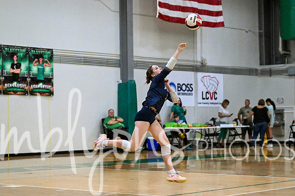 DSC_0468_edited-1