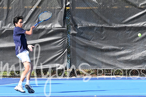 DSC_1509_edited-1